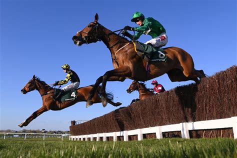 hermes cheltenham|Cheltenham Festival 2024 : The Latest News, Tips & Results..